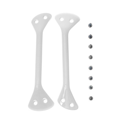 DJI - DJI Inspire 1 Left & Right Arm Supports Part33