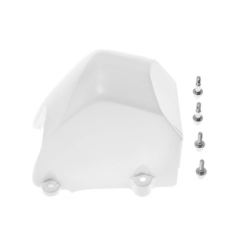 DJI Inspire 1 Part 32 Airframe nose cover