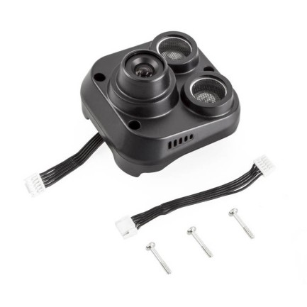 DJI - DJI Inspire 1 Part 39 Vision positioning module