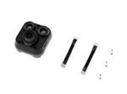 DJI - DJI Inspire 1 Part39 Vision Positioning Module