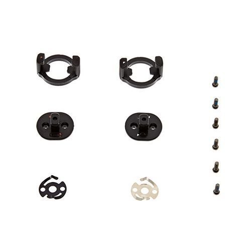 DJI Inspire 1 Pervane Kurulum Kitleri 1345T Part70 (1 ADET PERVANE İÇİN SET GELMEKTEDİR)