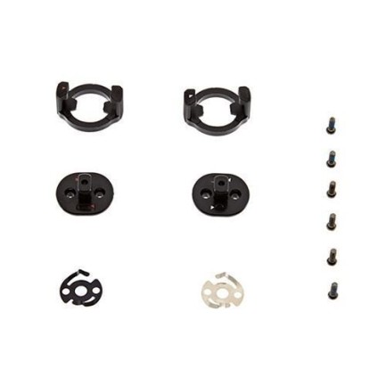 DJI - DJI Inspire 1 Pervane Kurulum Kitleri 1345T Part70 (1 ADET PERVANE İÇİN SET GELMEKTEDİR)