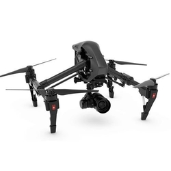 DJI Inspire 1 Pro - Thumbnail