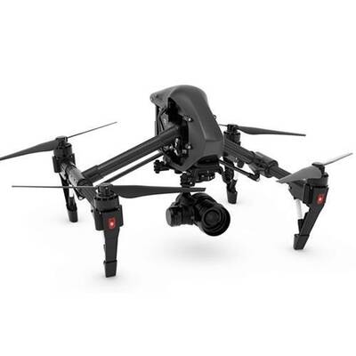 DJI Inspire 1 Pro