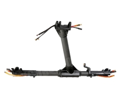 DJI - DJI Inspire 1 right arm component(large plaid)