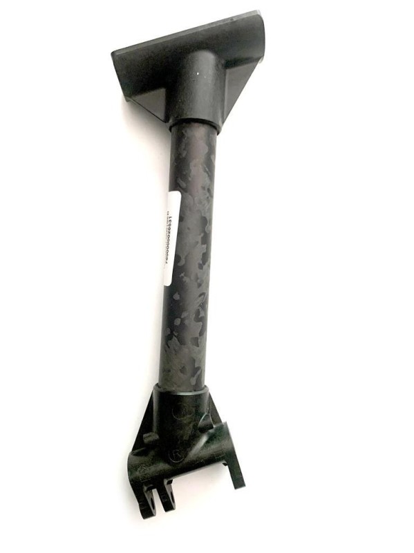 DJI Inspire 1 Sağ Orta Kol V2.0 WM610 (Kablosuz)