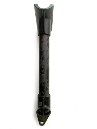 DJI Inspire 1 Sağ Orta Kol V2.0 WM610 (Kablosuz) - Thumbnail