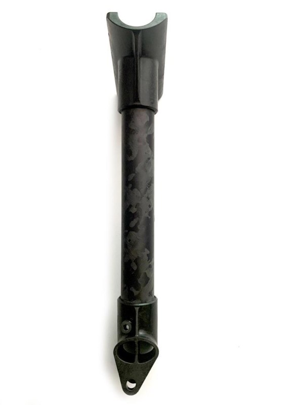 DJI Inspire 1 Sağ Orta Kol V2.0 WM610 (Kablosuz)