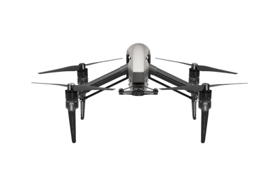 DJI Inspire 2 Cinema Premium Combo Drone Seti