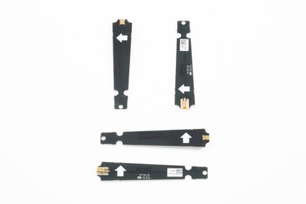 DJI - DJI Inspire 2 NO.12 Antenna Board- 4 pcs