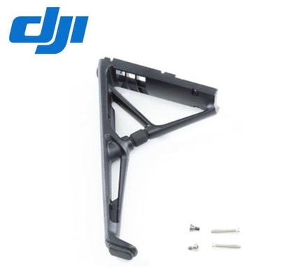 DJI - DJI Inspire 2 NO.14 Landing Gear 1 pc