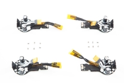 DJI - DJI Inspire 2 NO.6 Propulsion ESC -1 pcs