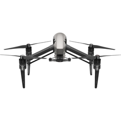 DJI Inspire 2 Professional Combo Drone Seti - Thumbnail