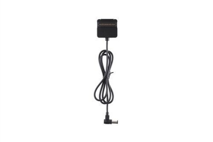 DJI - DJI Inspire 2 Remote Controller Charging Cable Part 12