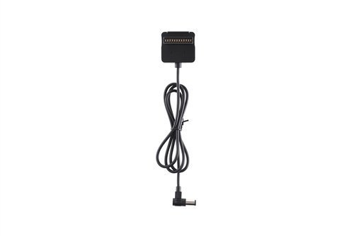 DJI Inspire 2 Remote Controller Charging Cable Part 12