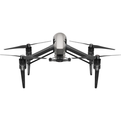 DJI Inspire 2 Standard Combo Drone Seti - Thumbnail