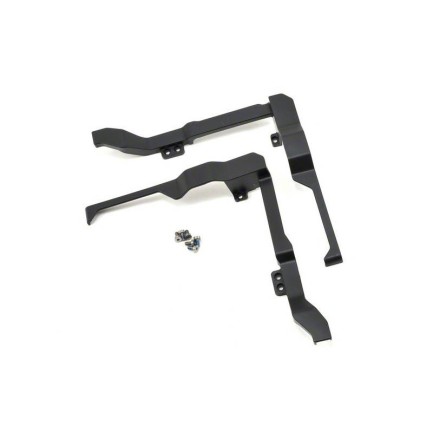 DJI - DJI Inspire1 Part43 Left&Right Cable Clamp