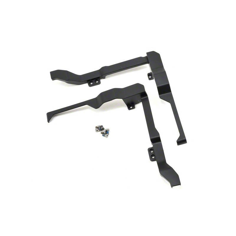 DJI Inspire1 Part43 Left&Right Cable Clamp