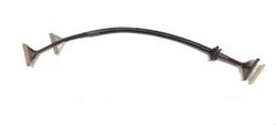 DJI - DJI M210 V2/M210 RTK V2 Gimbal Dual-coaxial Cable