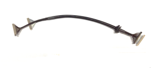 DJI M210 V2/M210 RTK V2 Gimbal Dual-coaxial Cable