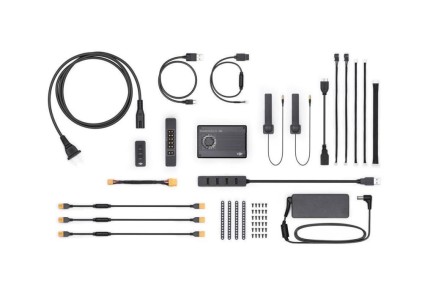 DJI - DJI Manifold 2-G 128G (EU) Onboard Compıter Yerleşik Bilgisayar