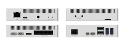 DJI - DJI Manifold