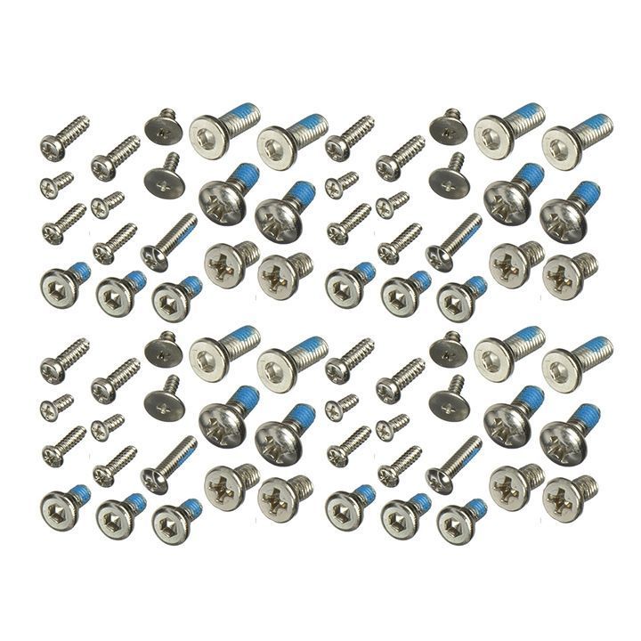 DJI Matrice 100 Screw Set Part28