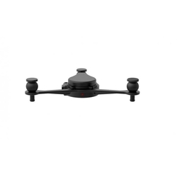 DJI - DJI Matrice 100 Z30 Gimbal Montaj Takımı Part35