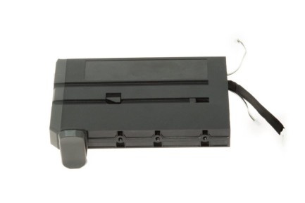 DJI - DJI Matrice 200 Series Battery Compartment (Excluding Central Board and Downward Vision) (M200, M210, M210RTK)