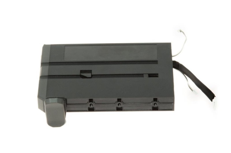 DJI Matrice 200 Series Battery Compartment (Excluding Central Board and Downward Vision) (M200, M210, M210RTK)