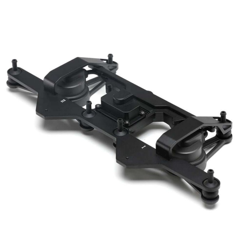 DJI Dual Downward Gimbal Mount for Matrice 200 / Matrice 210 / Matrice 210 RTK Part06
