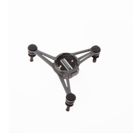 DJI - DJI Matrice 200 / 210 - Gimbal Vibration Absorbing Module