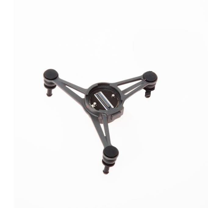 DJI Matrice 200 / 210 - Gimbal Vibration Absorbing Module