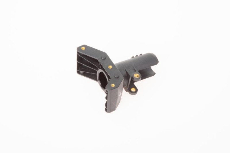 DJI Matrice 200 / 210 / V2 / RTK Kol Konektörü 1 Arm Connector