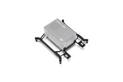 DJI - DJI MATRICE 200 SERIES V2 MANIFOLD 2 Montaj Yuvası