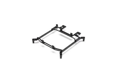 DJI MATRICE 200 SERIES V2 MANIFOLD 2 Montaj Yuvası