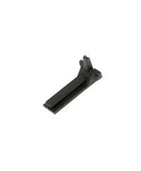 DJI - DJI Matrice 200/210 Landing Gear Antenna