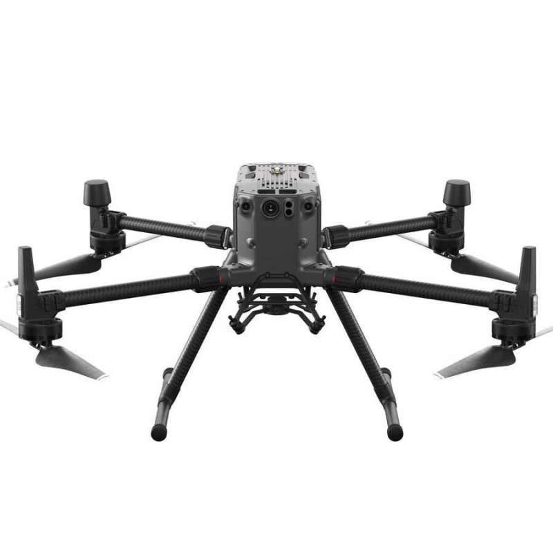 DJI Matrice 300 RTK İHA Drone Universal Edition