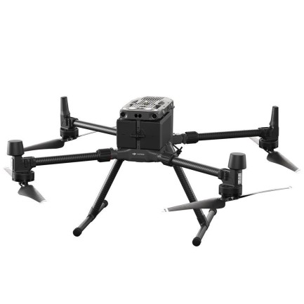 DJI Matrice 300 RTK İHA Drone Universal Edition - Thumbnail