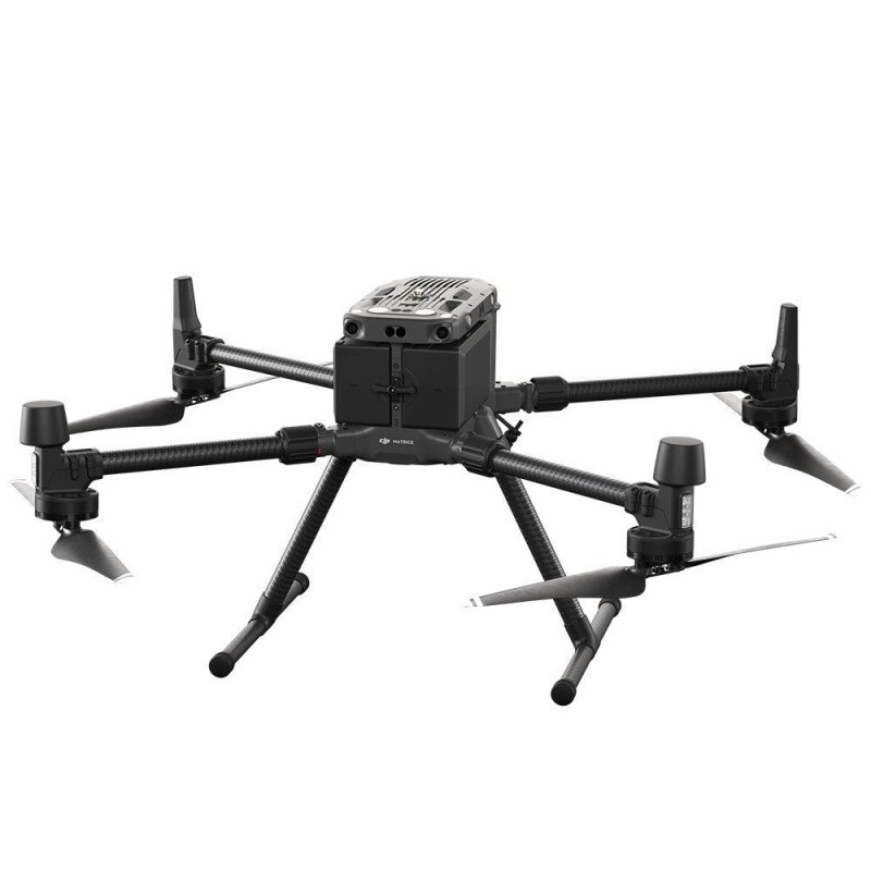 DJI Matrice 300 RTK İHA Drone Universal Edition