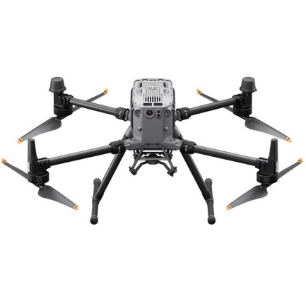 DJI Matrice 350 RTK Drone - Thumbnail