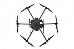 DJI Matrice 600-Endüstriyel Drone Seti - Thumbnail