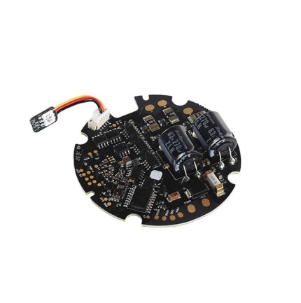 DJI - DJI Matrice 600 ESC ( Kutusuz )