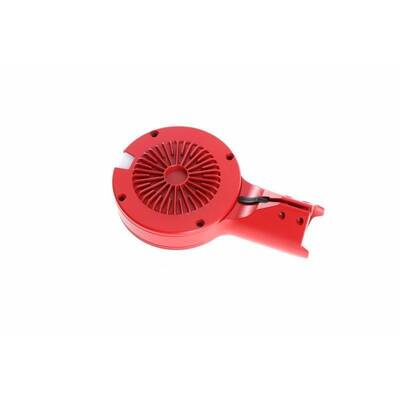 DJI Matrice 600 Red Motor Bağlantı Yuvası Part30