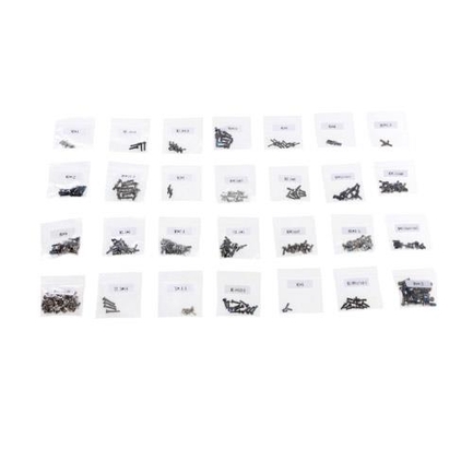 DJI Matrice 600 Screw Kit Part45 - Thumbnail