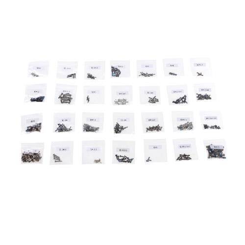 DJI Matrice 600 Screw Kit Part45