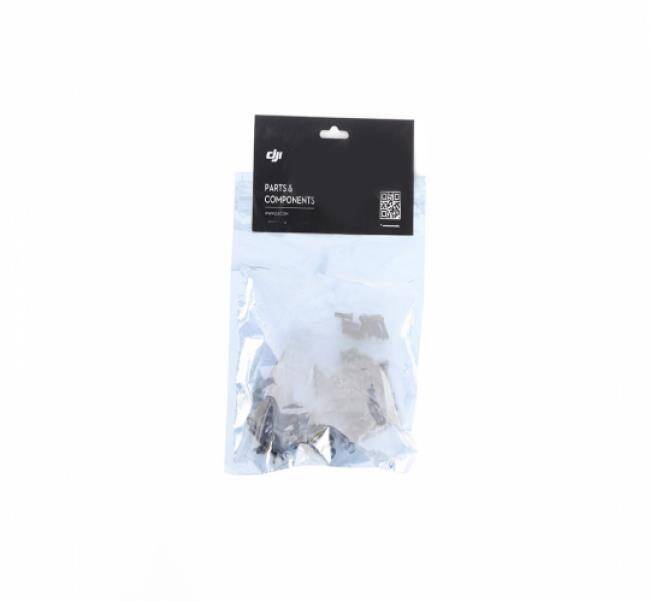 DJI Matrice 600 Screw Kit Part45