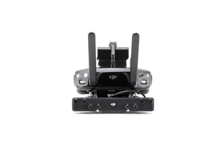 DJI Remote Controller Channel Expansion Kit for Matrice 600 / 600 Pro Part 15 - Thumbnail