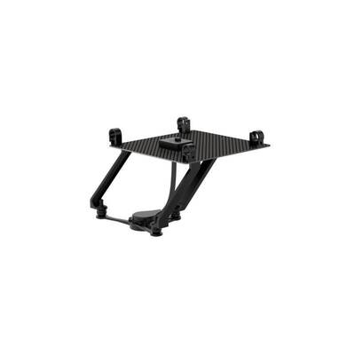 DJI Matrice 600/600PRO Z30 Gimbal Montaj Takımı Part14