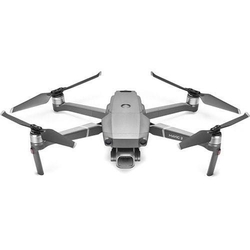 DJI - Dji Mavic 2 8330F Quick-Release Folding Propel